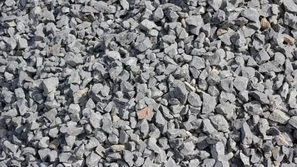 19mm Gravel 19mm Gravel