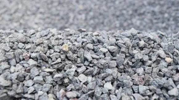 7mm Gravel 7mm Gravel