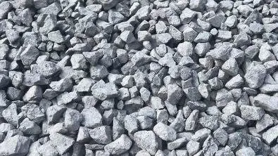 Drainage Gravel 20mm Bulk 12.5 Tonne Truckload Delivered Drainage Gravel 20mm Bulk 12.5 Tonne Truckload Delivered