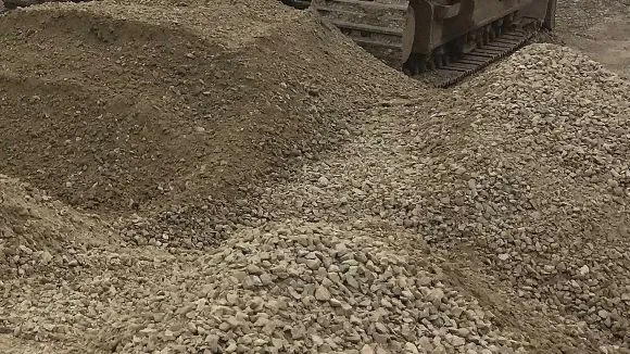Economy Strength Road Base Economy Strength Road Base