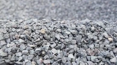 GRAVEL 7MM 12.5 Tonne Bulk Truckload Delivered GRAVEL 7MM 12.5 Tonne Bulk Truckload Delivered