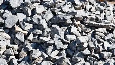 Gabion Rock 75 - 150mm Bulk 12.5 Tonne Truckload Delivered Gabion Rock 75 - 150mm Bulk 12.5 Tonne Truckload Delivered