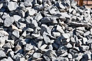 Gabion Rock 75 – 150mm Gabion Rock 75 – 150mm