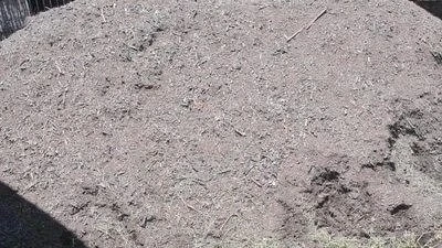 Garden Soil 10 Cubic Meter Truckload Delivered Garden Soil 10 Cubic Meter Truckload Delivered