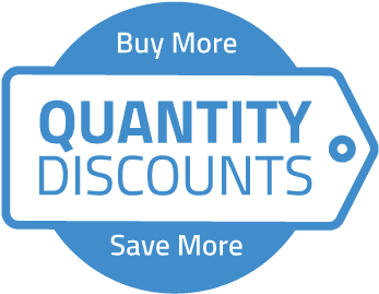 Gravel Sand and Soil Bulk Deals Gravel Sand and Soil Bulk Deals