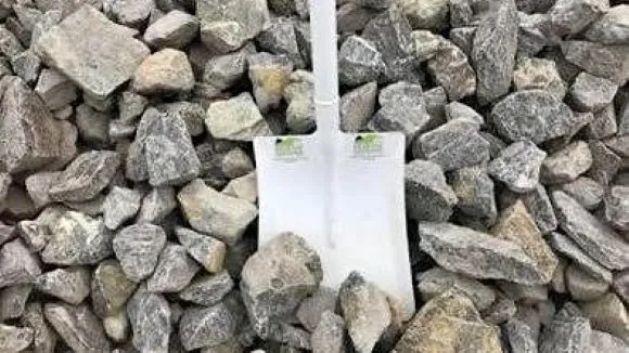 Mattress Rock 150 - 300mm Bulk 12.5 Tonne Truckload Delivered Mattress Rock 150 - 300mm Bulk 12.5 Tonne Truckload Delivered