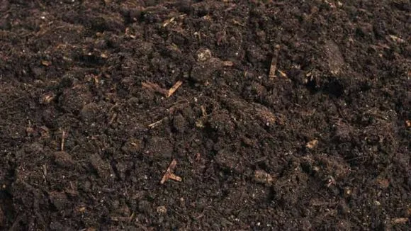 Premium Organic Blend Soil Premium Organic Blend Soil